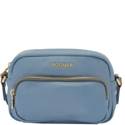 Schultertasche Klosters Neve Lidia