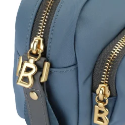 Schultertasche Klosters Neve Lidia