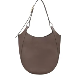 Schultertasche L Le Foulonné