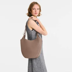 Schultertasche L Le Foulonné