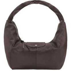 Schultertasche L Le Pliage Xtra