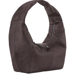 Schultertasche L Le Pliage Xtra
