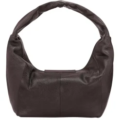 Schultertasche L Le Pliage Xtra