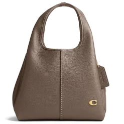 Schultertasche Lana