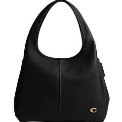 Schultertasche Lana