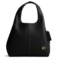 Schultertasche Lana