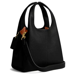 Schultertasche Lana