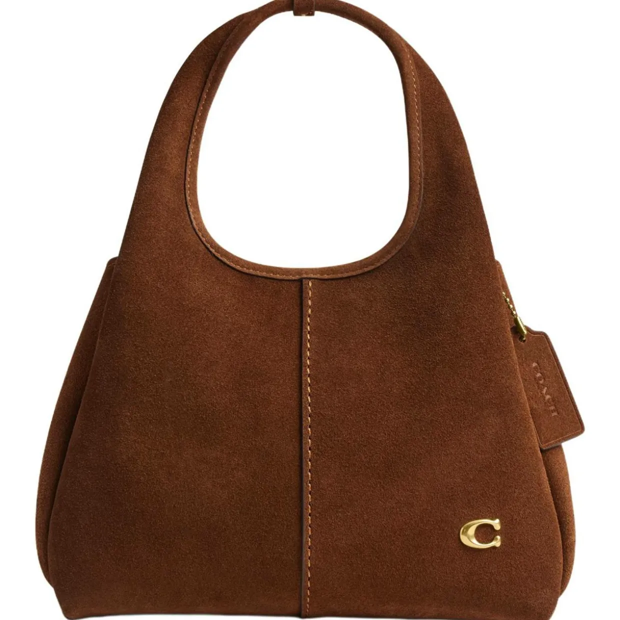 Schultertasche Lana 23