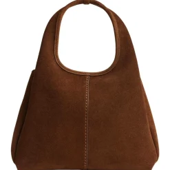 Schultertasche Lana 23