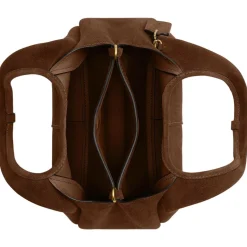 Schultertasche Lana 23