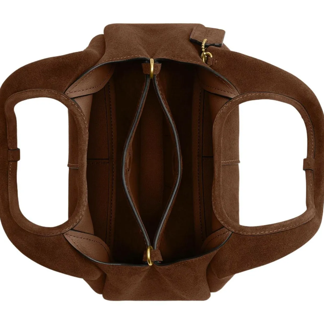 Schultertasche Lana 23