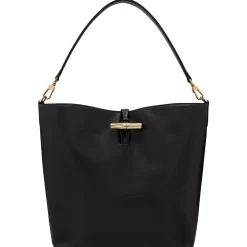 Schultertasche M Le Roseau