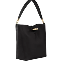 Schultertasche M Le Roseau