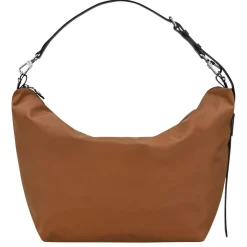 Schultertasche M Le Slouchy