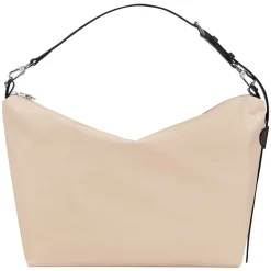 Schultertasche M Le Slouchy