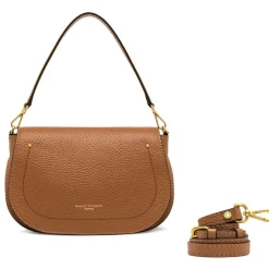 Schultertasche Olga