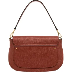 Schultertasche Olga