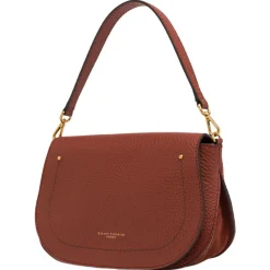Schultertasche Olga