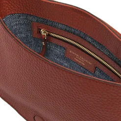 Schultertasche Olga