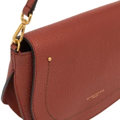 Schultertasche Olga