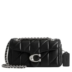 Schultertasche Tabby 20