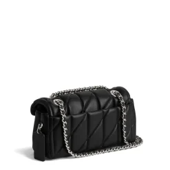Schultertasche Tabby 20
