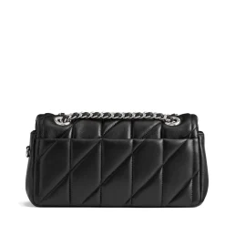 Schultertasche Tabby 20