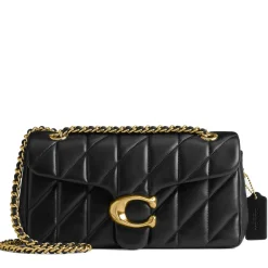 Schultertasche Tabby 26