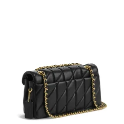 Schultertasche Tabby 26