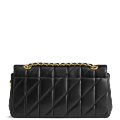 Schultertasche Tabby 26