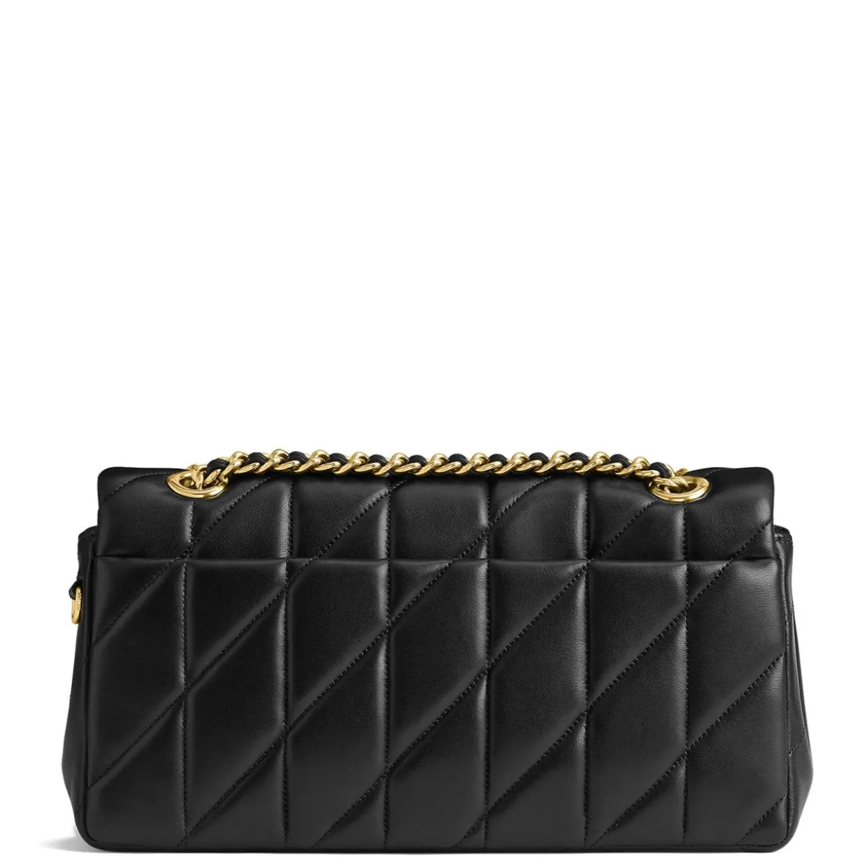Schultertasche Tabby 26