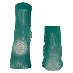 Söckchen Supersize Net
