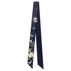 Seasonal Bandana