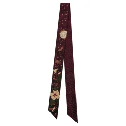 Seasonal Bandana