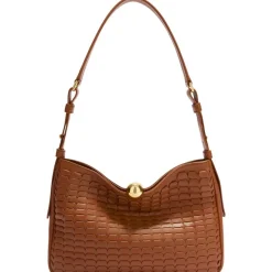 Sfera Soft Schultertasche M