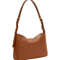 Sfera Soft Schultertasche M