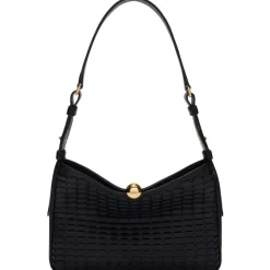 Sfera Soft Schultertasche M