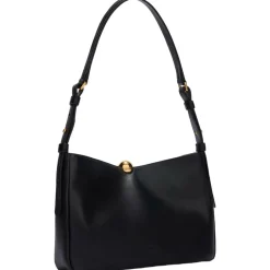 Sfera Soft Schultertasche M