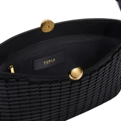 Sfera Soft Schultertasche M