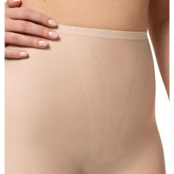 Shape Smart Panty