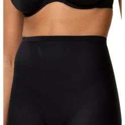 Shape Smart Panty