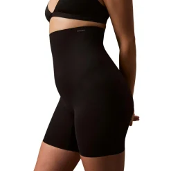 Shapewear-Shorts Stay Put Stretch