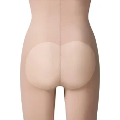 Shapewear-Shorts Stay Put Stretch
