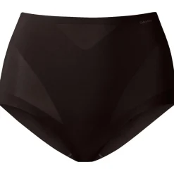 Shapewear-Slip Stay Put Stretch