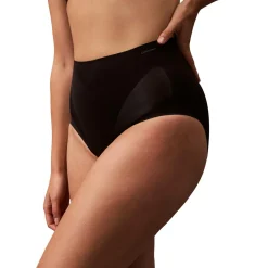 Shapewear-Slip Stay Put Stretch