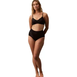 Shapewear-Slip Stay Put Stretch