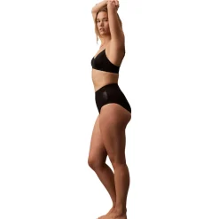 Shapewear-Slip Stay Put Stretch