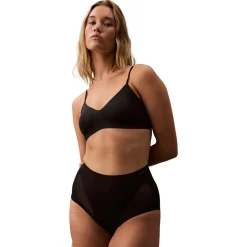 Shapewear-Slip Stay Put Stretch