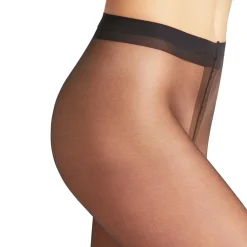 Shelina Strumpfhose