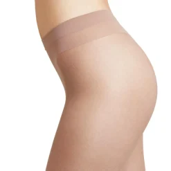 Shelina Strumpfhose